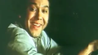 Xadyatillo Alvido Yor Yor Aytar Bağ Ritoshlar Ko’zlarim Yo’lingda Filmi
