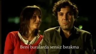 Xec Tu Nizan Türkçe Sözleri