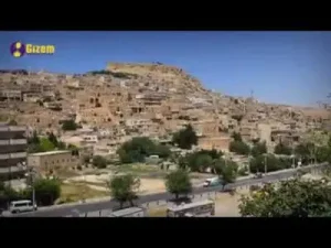 Xece Herdem Ben Gönlümü Sana Verdim Albüm Kapağı