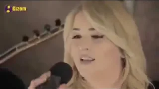 Xece Herdem Bundan Böyle Yol Yok