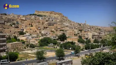 Xeçê Herdem Gelmez Oldun video klibi