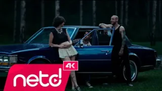 Xir Tüm Gözler Üzerimde