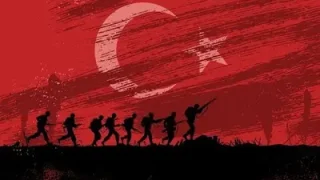 Ya Allah Bismillah Allahu Ekber