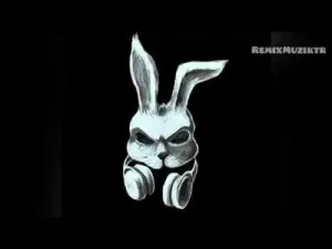 Yabancı Remix Albüm Kapağı