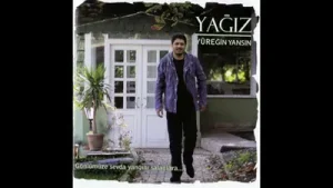 Yağız Adanalım