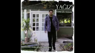 Yağız Adanalım
