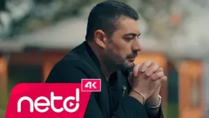 Yağız Ağla Gönül Albüm Kapağı