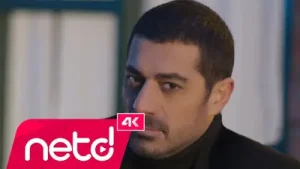 Yağız Anlatamıyorum Albüm Kapağı