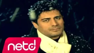 Yağız Yaşayamam Ben Seni Çok Sevdim