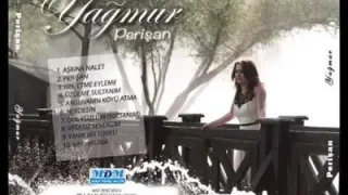 Yağmur Nerdesin