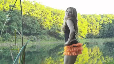 Yağmur Rüzgar Aşkitom video klibi