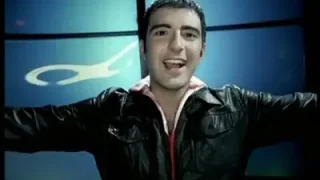Yağmur Yağmur