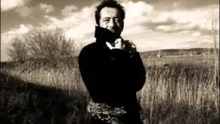 Yağmur Yağsa