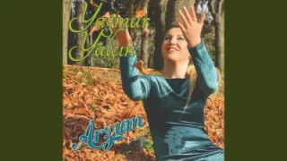 Yağmur Yalçın Kahveyi Kavururlar