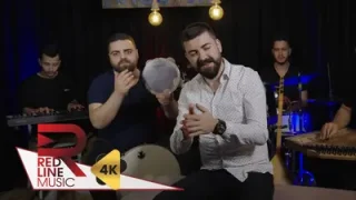 Yahya Deniz Oy Can Cana Erzincan