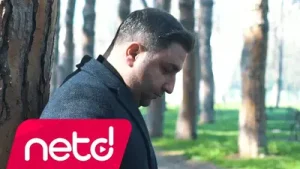Yahya Salih Mevlam Ver Aşkını Bana Albüm Kapağı
