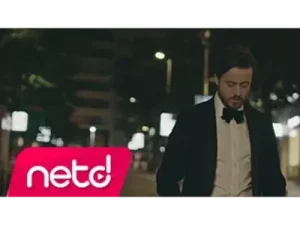 Yak – Aydın Kurtoğlu