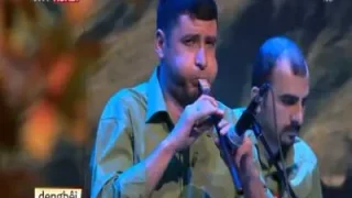 Yakup Yazıcı Siyaro Heyran