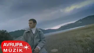 Yalan Oldu