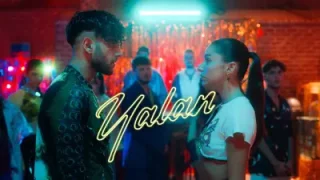 Yalan Yalan