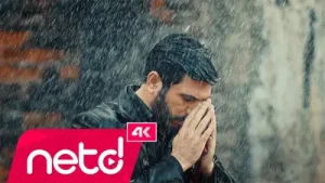 Yalçın Akbulut Hep Yansam Albüm Kapağı