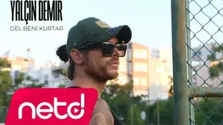 Yalçın Demir Gel Beni Kurtar