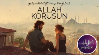 Yalçın Polat Kadınım