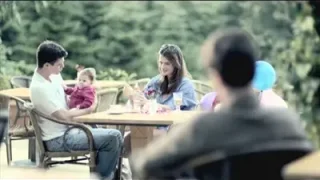 Yalın Anlat Güzel Mi Oralar