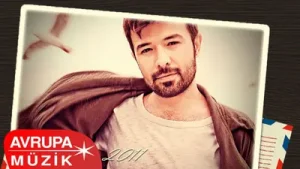 Yalın Anlat Güzelmi Oralar Remix