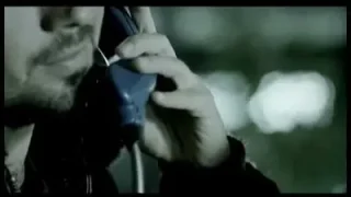Yalın Ben Bilmem