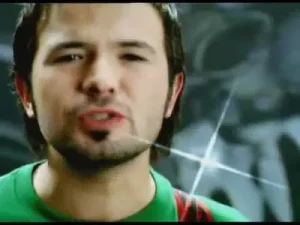 Yalın Bir Bakmışsın