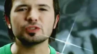 Yalın Bir Bakmışsın
