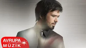 Yalın Gelme Albüm Kapağı