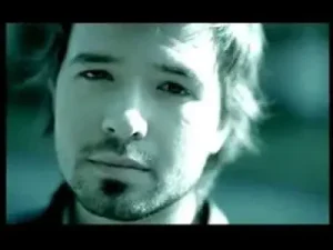 Yalın Günaydın Remix Albüm Kapağı