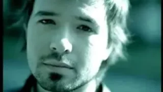 Yalın Günaydın Remix