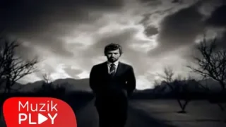 Yalın Kalamadım