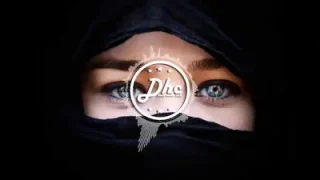 Yalın Ki Sen Mahmut Orhan Remix