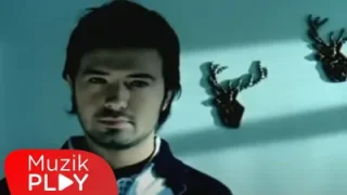 Yalın Küçücüğüm