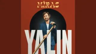Yalın Miras