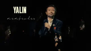 Yalın Mümkündür