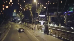 Yalın Olmasa Da Olur Albüm Kapağı