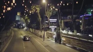 Yalın Olmasa Da Olur