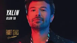 Yalın Olur Ya