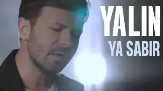 Yalın Ya Sabır