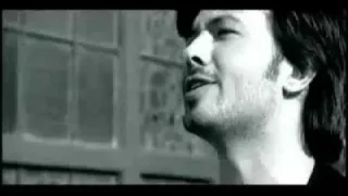 Yalın Zalim