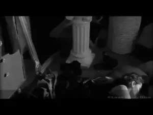 Yalnız Sensin Benim Yüzümü Güldüren Albüm Kapağı