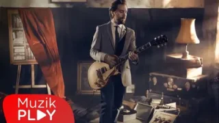 Yalnızlığın Çaresini Bulmuşlar