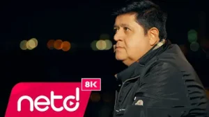 Yaman Adıyaman Oy Bese Bese Albüm Kapağı