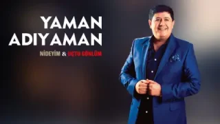 Yaman Adıyaman Seven Ben Olam
