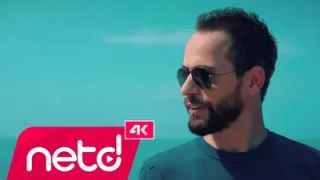 Yaman Aşk Seninle
